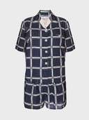 костюм 26052503 - фото 1