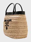 сумка 26052504 - фото 3