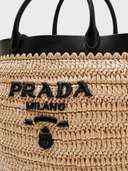 сумка 26052504 - фото 4