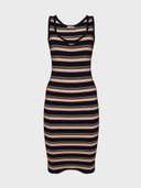 платье 26052505 - фото 1