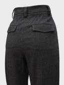 брюки 260909 - фото 3