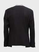 пиджак 260911 - фото 2