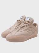 кеды 26ked - фото 1