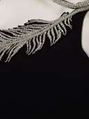 платье 270103 - фото 4