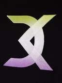 футболка 270115 - фото 3