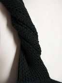 кофта 270310 - фото 3