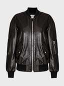 куртка 270311 - фото 1