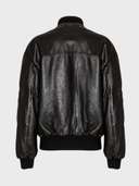 куртка 270311 - фото 2