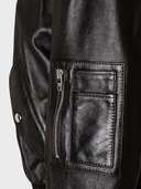 куртка 270311 - фото 3