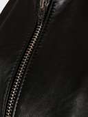 куртка 270311 - фото 4