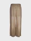 брюки 270324 - фото 2