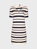 платье 270328pla - фото 1