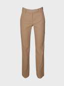 брюки 270412 - фото 1