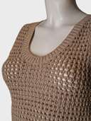 топ 270416 - фото 3