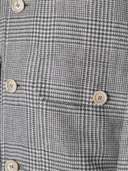 бомбер 270418 - фото 3