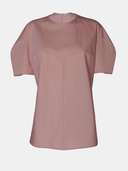 блуза 270508 - фото 1