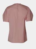 блуза 270508 - фото 2