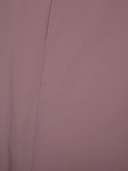 блуза 270508 - фото 3