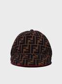 кепка 270517 - фото 1