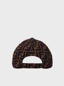 кепка 270517 - фото 2