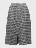 шорты 270519 - фото 1