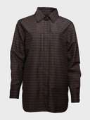 рубашка 270524 - фото 1