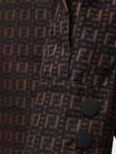 рубашка 270524 - фото 3