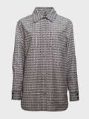 рубашка 270525 - фото 1