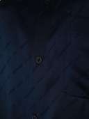 платье 270548 - фото 4