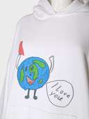 худи 270554 - фото 3