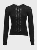 кофта 270612 - фото 1