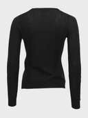 кофта 270612 - фото 2