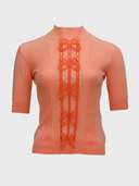 кофта 270613 - фото 1