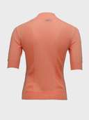 кофта 270613 - фото 2