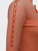 кофта 270613 - фото 3