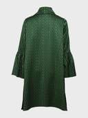 платье 270617 - фото 2