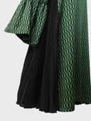 платье 270617 - фото 3