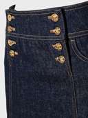 юбка 270709 - фото 3