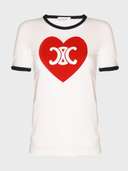 футболка 270710 - фото 1