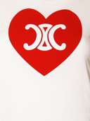 футболка 270710 - фото 3