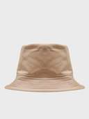 панама 270714 - фото 2