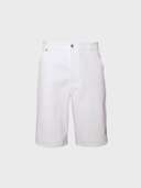 шорты 270909 - фото 1