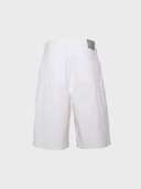 шорты 270909 - фото 2