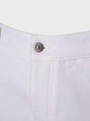 шорты 270909 - фото 3