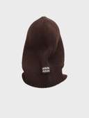 капор 27102503 - фото 3