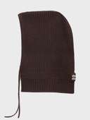 капор 27102503 - фото 5