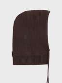 капор 27102503 - фото 6