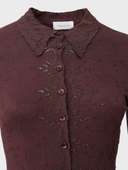 боди 27102531 - фото 3