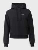 костюм 27102543 - фото 3