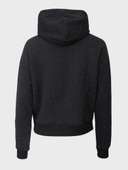 костюм 27102543 - фото 4